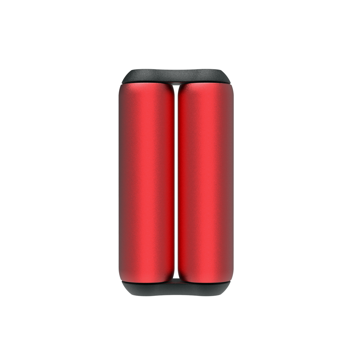 ONO Roller Aluminum