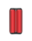 ONO Roller Aluminum