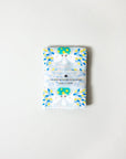 Haikara Little Handkerchief Porcupine - Mint