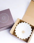 Origami Dripper M