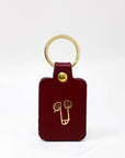 Willy Key Fob