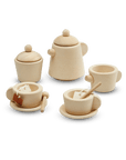 Tea Set