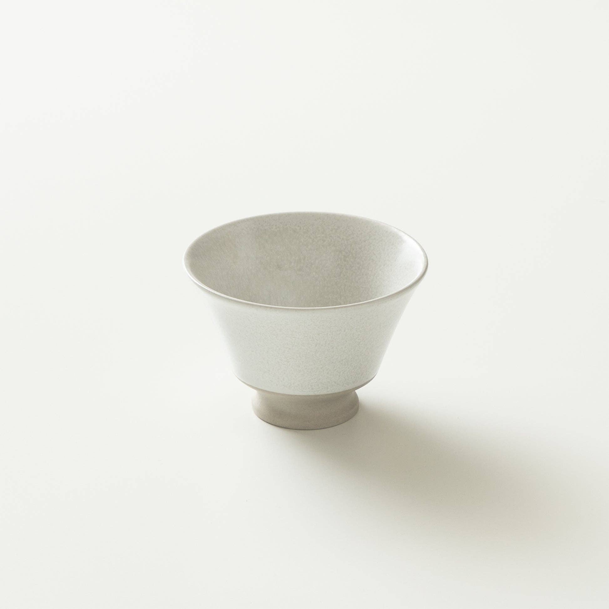 ORIGAMI Tone Cup 【Kaori】