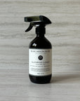 Murchison-Hume All-Purpose Cleaner | Eco-Friendly Spray
