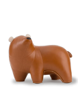 Bear Paperweight