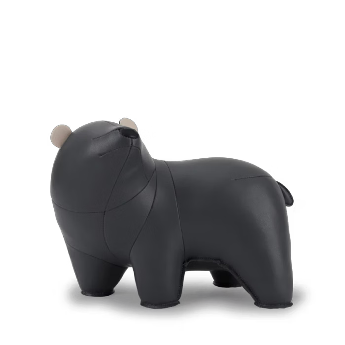 Bear Paperweight