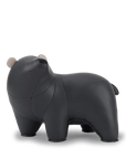 Bear Paperweight