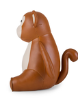 Monkey Paperweight