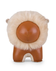 Lion Paperweight