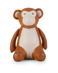 Monkey Paperweight
