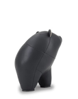 Bear Paperweight