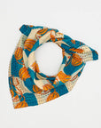 Kantha Bandana - No. 240225