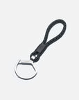 Rope Split Ring