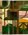 Tree Houses (45th Anniversary Edition)