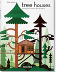 Tree Houses (45th Anniversary Edition)