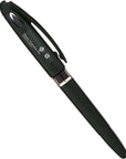 CDT Tradio Fountain Pen