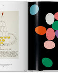 The Gourmand’s Egg. A Collection of Stories & Recipes