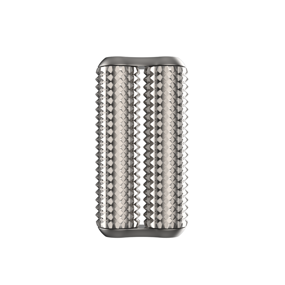 Spiked Hand Roller Fidget for Acupressure