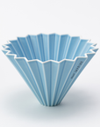 Origami Dripper M