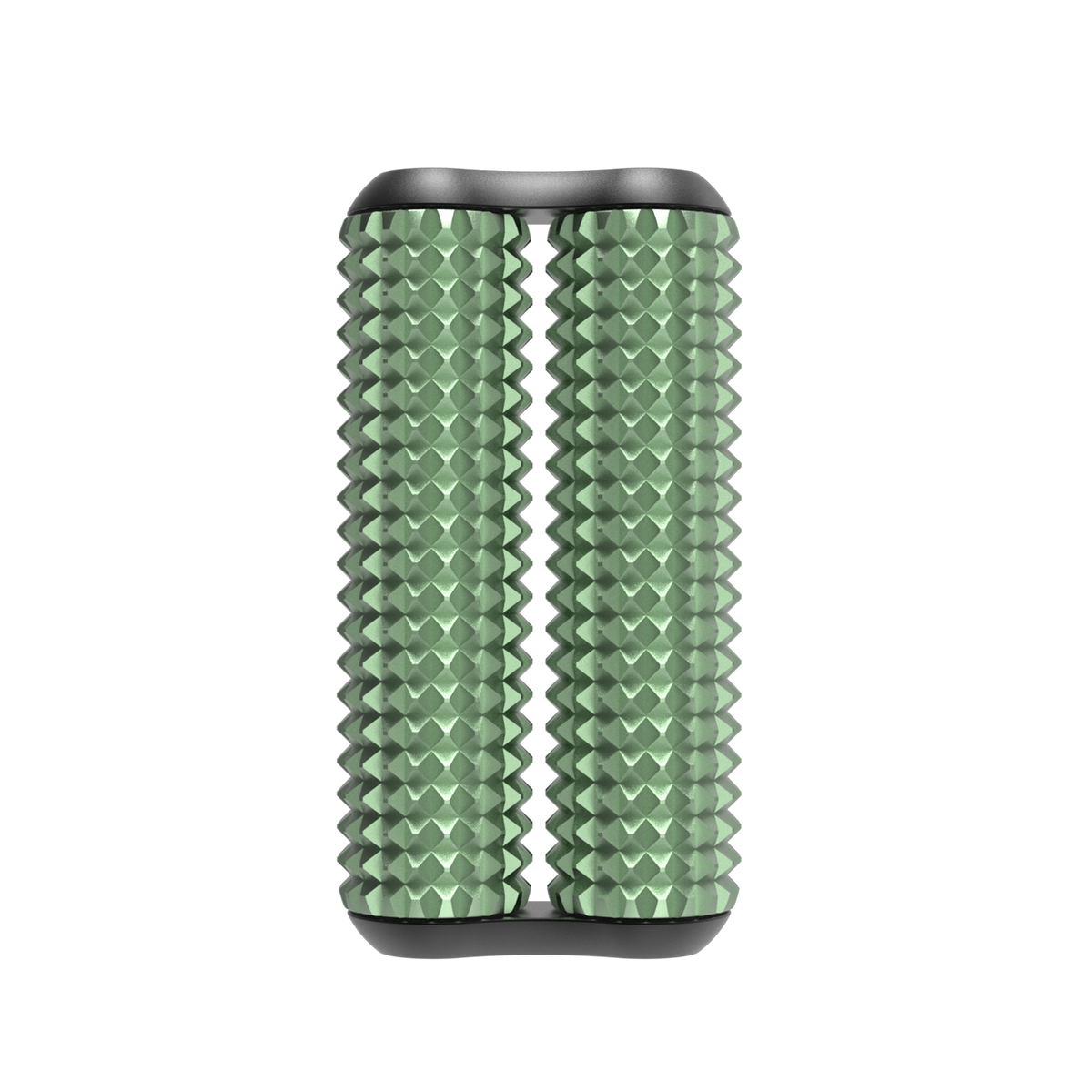 ONO Roller Aluminum