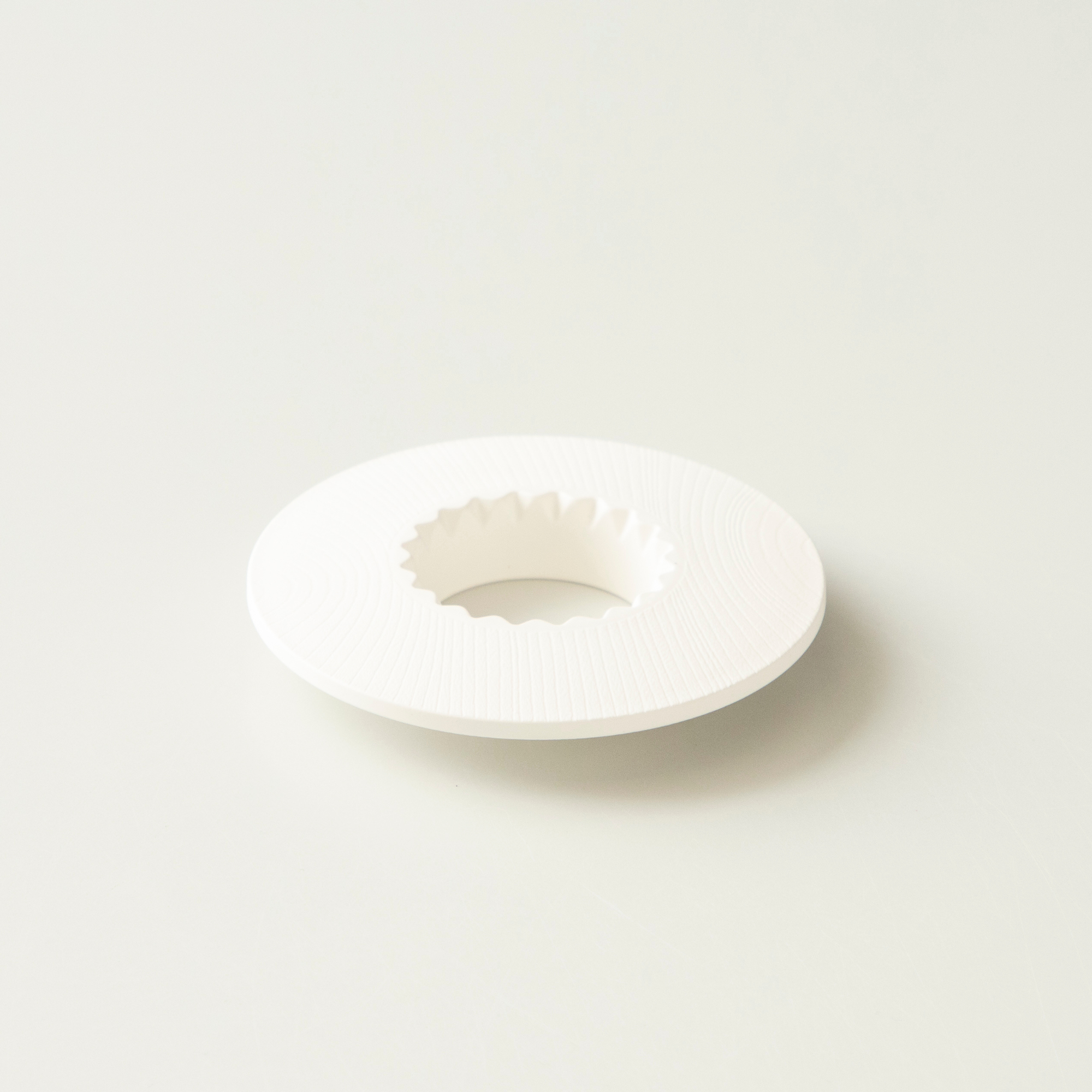 ORIGAMI Grain Dripper Holder