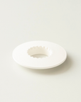ORIGAMI Grain Dripper Holder