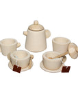 Tea Set