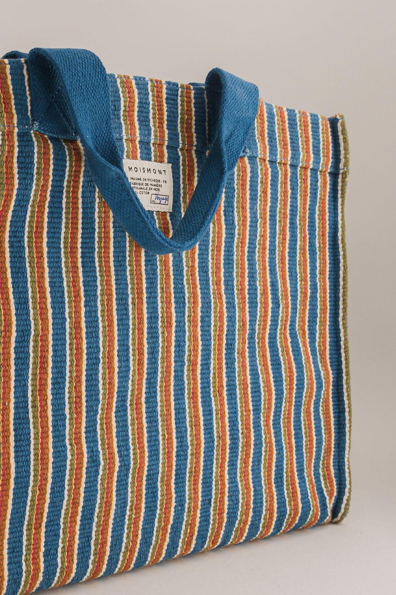 Shopper Bag 