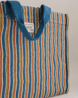 Shopper Bag 