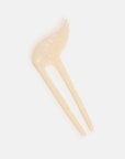 Angel Wing Hairpin