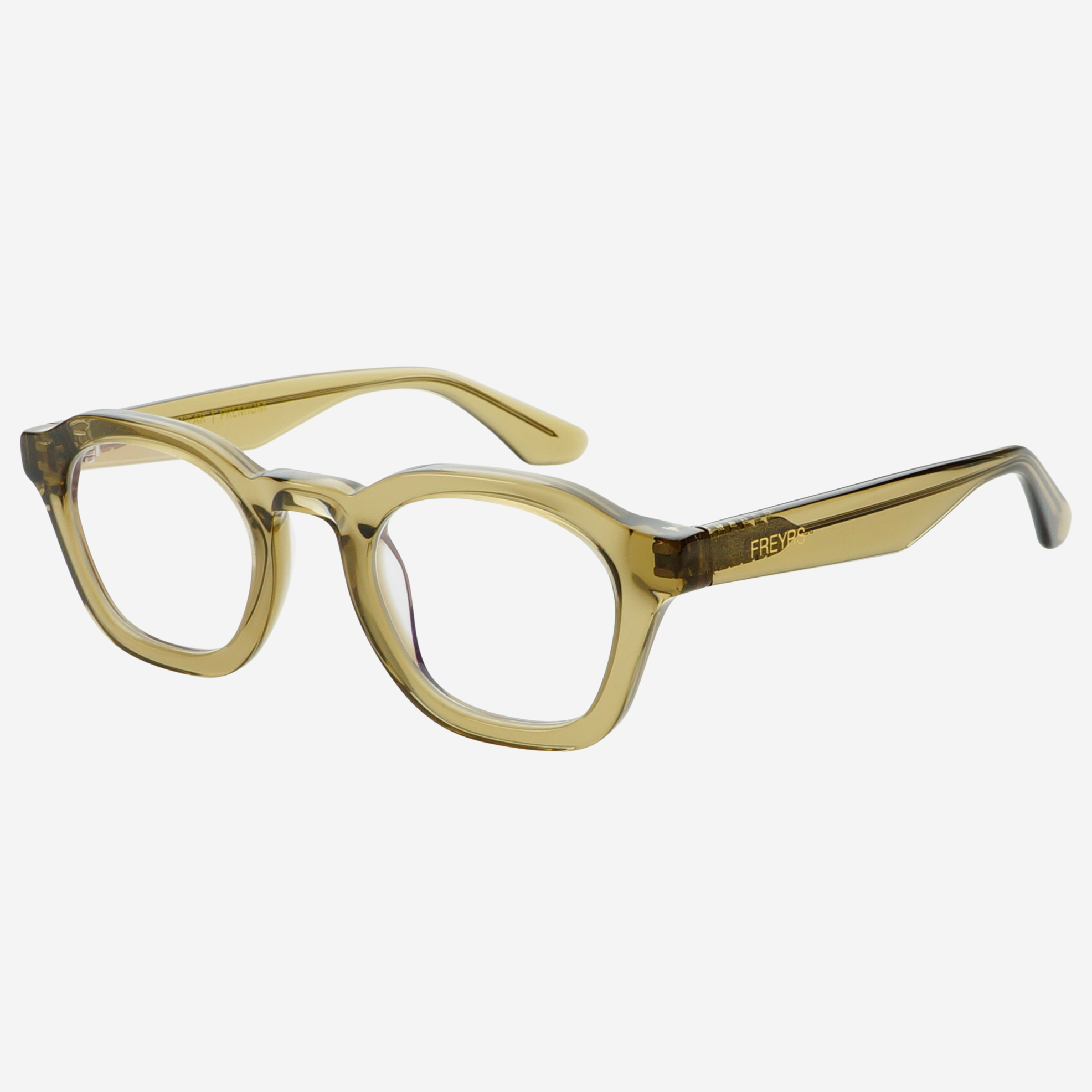 Blake Blue Light Readers