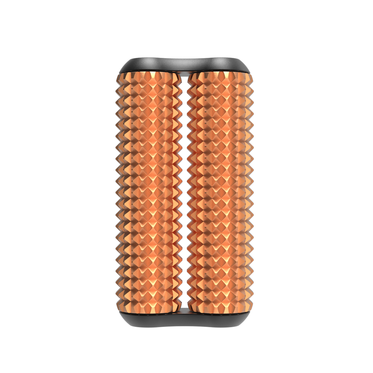 Spiked Hand Roller Fidget for Acupressure
