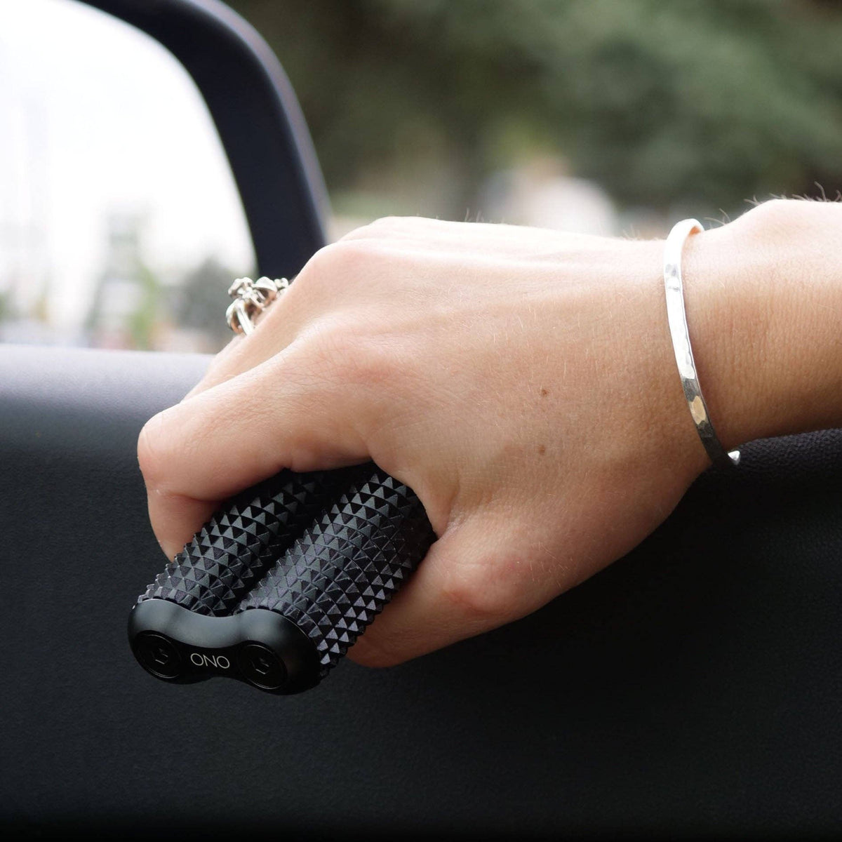 ONO Roller Aluminum