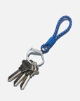 Rope Split Ring