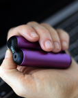 ONO Roller Aluminum