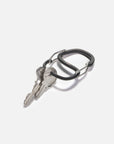 Coachwhip Carabiner