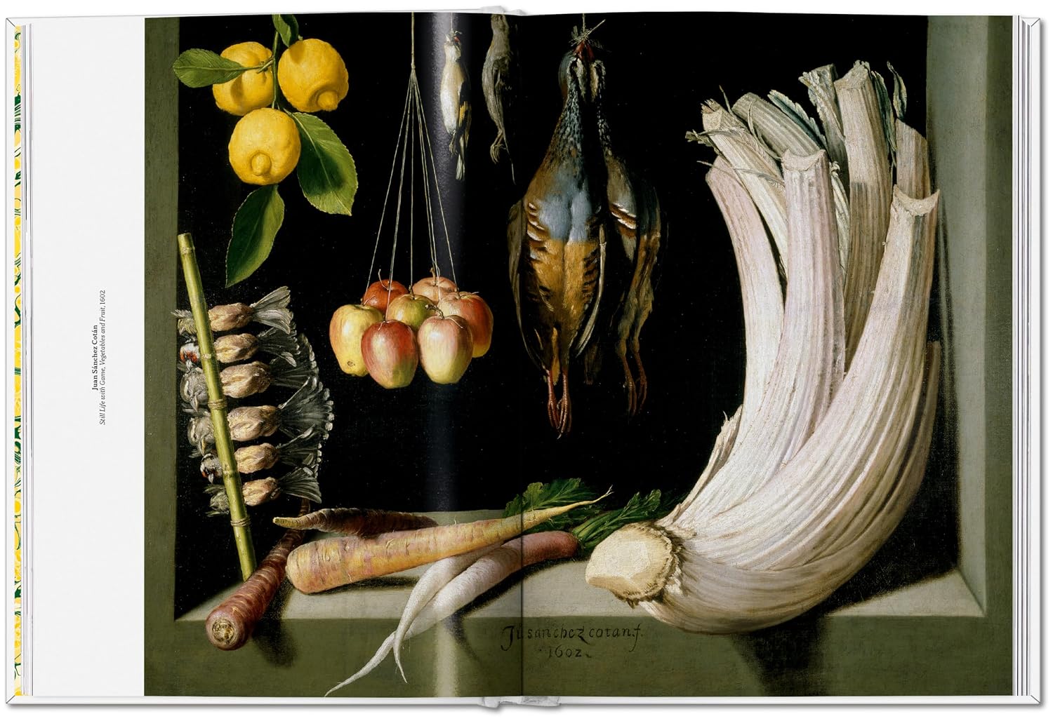 The Gourmand's Lemon. A Collection of Stories &amp; Recipes