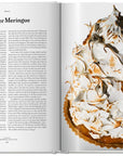 The Gourmand's Lemon. A Collection of Stories & Recipes