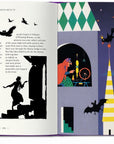 Fairy Tales of the Brothers Grimm