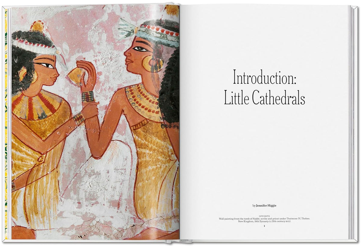 The Gourmand's Lemon. A Collection of Stories &amp; Recipes