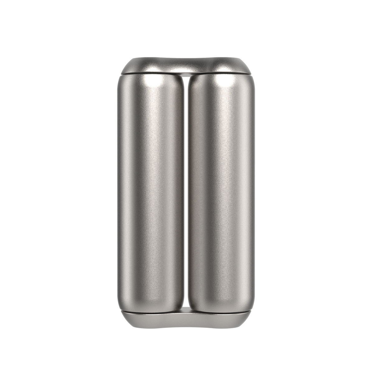 ONO Roller Stainless Steel