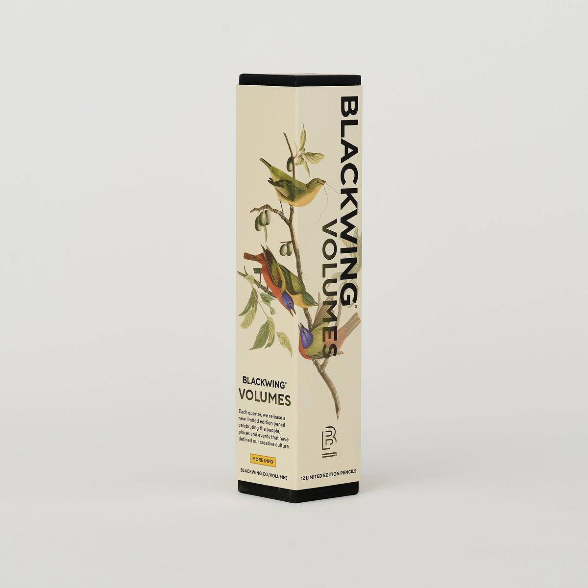 Blackwing Volume 458 (Set of 12)