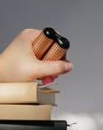 ONO Roller Aluminum