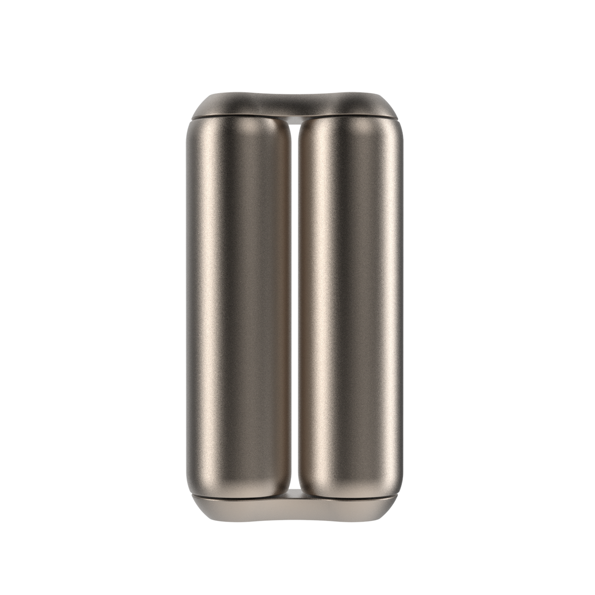 ONO Roller Titanium