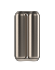 ONO Roller Titanium