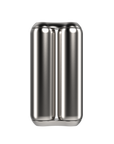 ONO Roller Stainless Steel