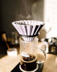 Origami Dripper M