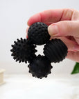 Silicone Magnetic Fidget Balls