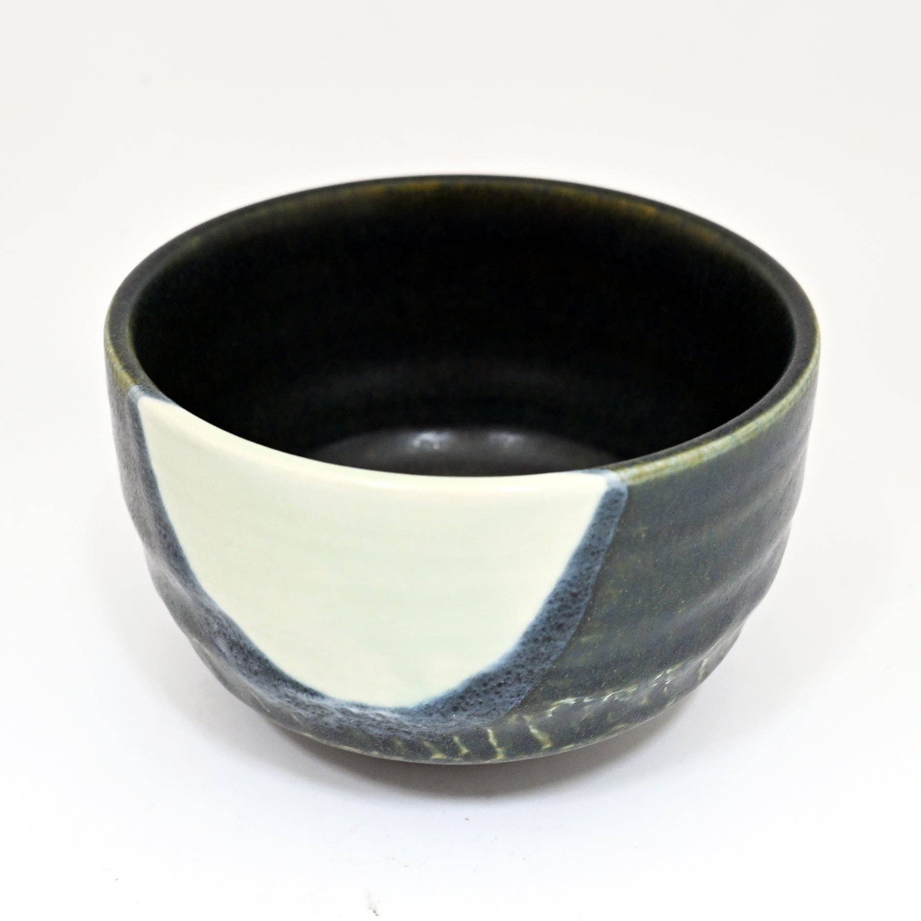 Matcha Bowl - Tsukinoyo