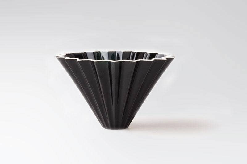 Origami Dripper M